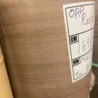 OPP Rolls