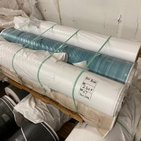 PVC Decor Rolls
