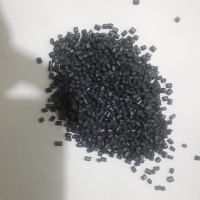 LDPE Repro