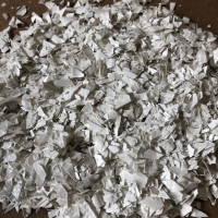 PVC Regrinds