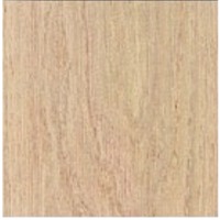 White Oak