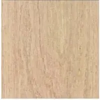 White Oak