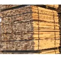 Hardwood