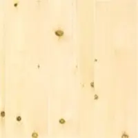 White Pine