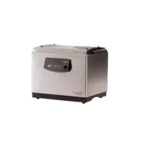 Sous Vide