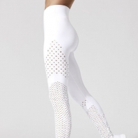 Sport Wear