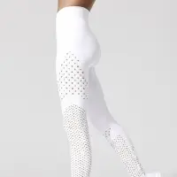 Sport Wear