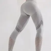 Women Yoga Pants