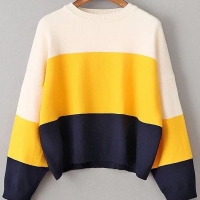 Women Sweaters