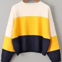 Women Sweaters