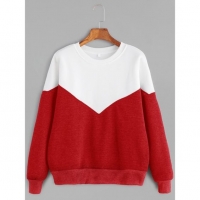 Women Jumper Knit Wear