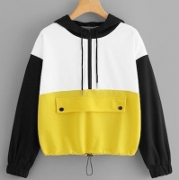 Hoodies Women