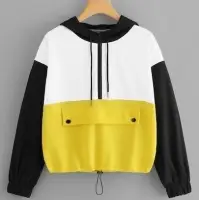 Hoodies Women