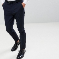 Men Business Wear Office Wear