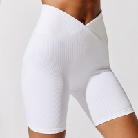 Women Gym Short