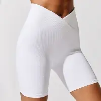 Women Gym Short