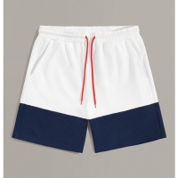 Sport Pants Short