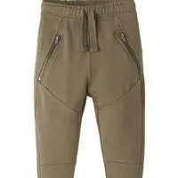 Trackpants