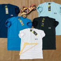 Sport T-shirt