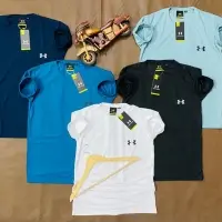 Sport T-shirt