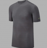 Sport Wear T-shirt