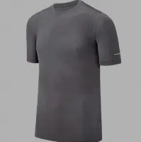 Sport Wear T-shirt