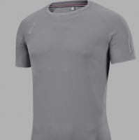 Men Sport Wear