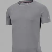 Men Sport Wear