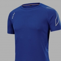 Men  Sport T-shirt