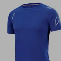 Men  Sport T-shirt