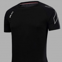Men Sports T Shirts