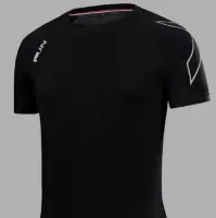 Men Sports T Shirts