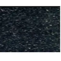 Galaxy Granites