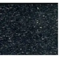Bluepearl Norway Granite