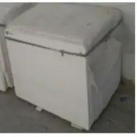 Makrana Superwhite Marble