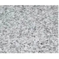 Granite Gey