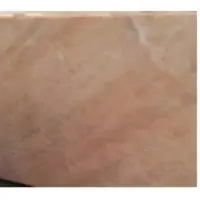 Pinkshade Line Marble