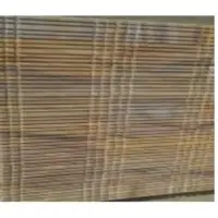 Rainbow Sandstone Marble