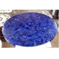 Table Top