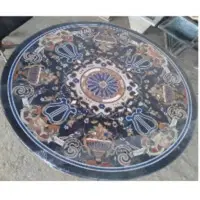 Table Top