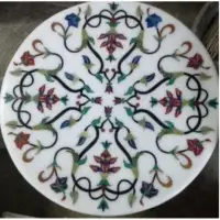 Table Top
