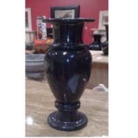 Base Black Baselaina