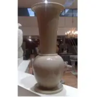Flower Pot