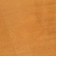 Dholpur Marble