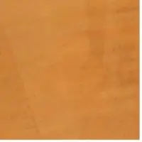 Dholpur Marble