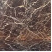 Red Lavante Granites