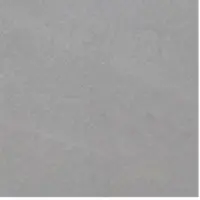 Swiss White Marble