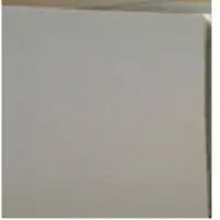 White Sangemarmar Makrana Marble