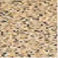 Gem Cream Granite