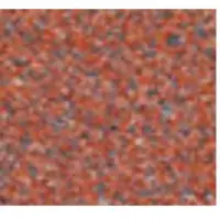 Red Cream Granite